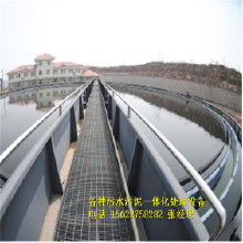 深圳水處理設備廠 市政工程選型、價格與批發采購全解析