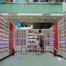 華興食品包裝機械 鑄就食品工業的科技脊梁