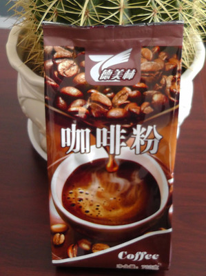 河北咖啡粉生產廠家祖康食品 品質鑄就信賴，優惠火熱進行中