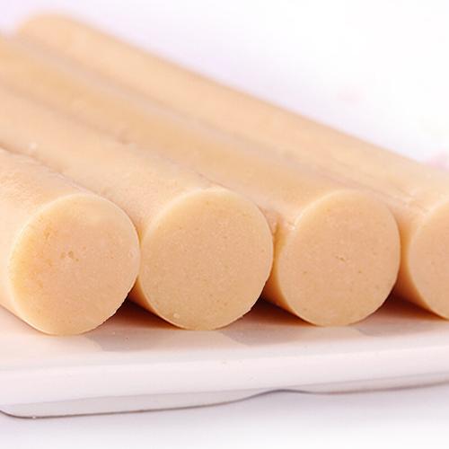 多格薩薩蜜牛肉味火腿腸 訓(xùn)犬潔齒的營養(yǎng)零食之選