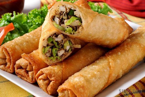 食品圖片大全 視覺盛宴與創(chuàng)意指南